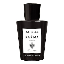 Colonia Essenza - Gel Douche et Shampoing image